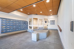 Laan van Ouderzorg 142-6.jpg